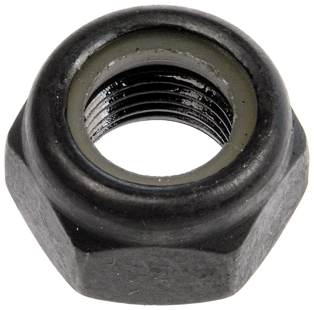 521-359 – DORMAN Control Arm, OE Replacement Sway Bar Link - view 3